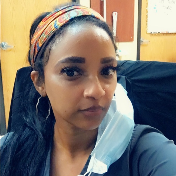 Meet your Posher, Nicolenewnew - Picture 6 of 6